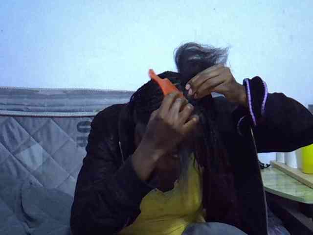 Sexybeiby1 Sexybeiby1