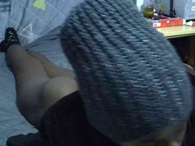 Sexybeiby1 webcam