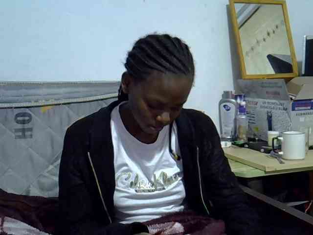 Sexybeiby1