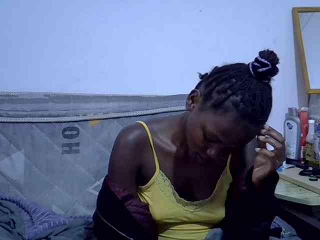 Sexybeiby1