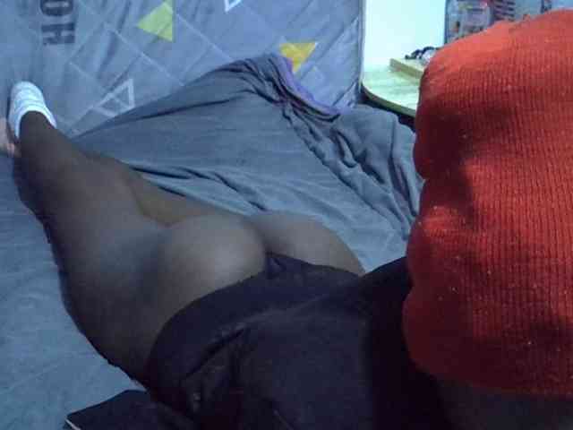 Sexybeiby1 webcam