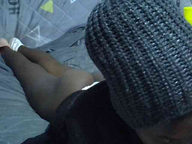 Sexybeiby1 webcam