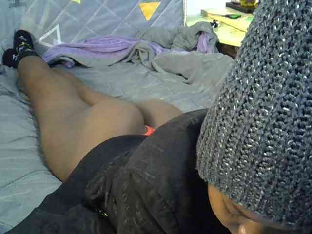 Sexybeiby1 webcam
