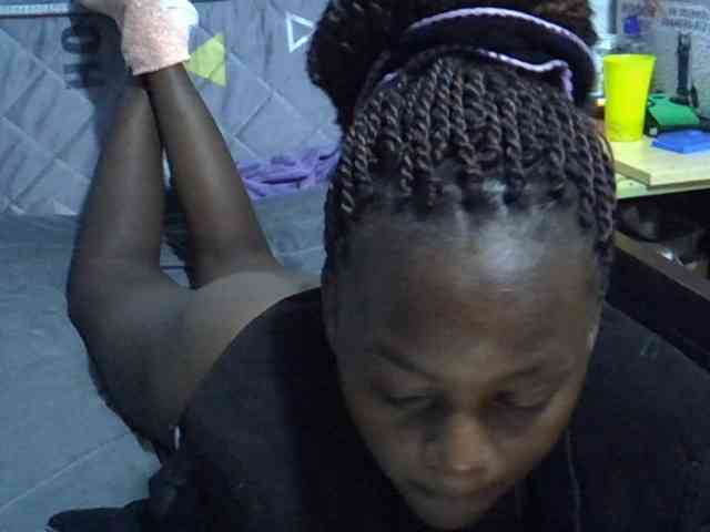 Sexybeiby1 webcam