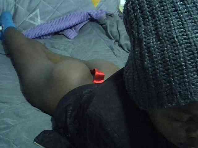 Sexybeiby1 webcam