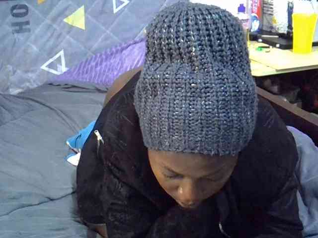 Sexybeiby1 webcam