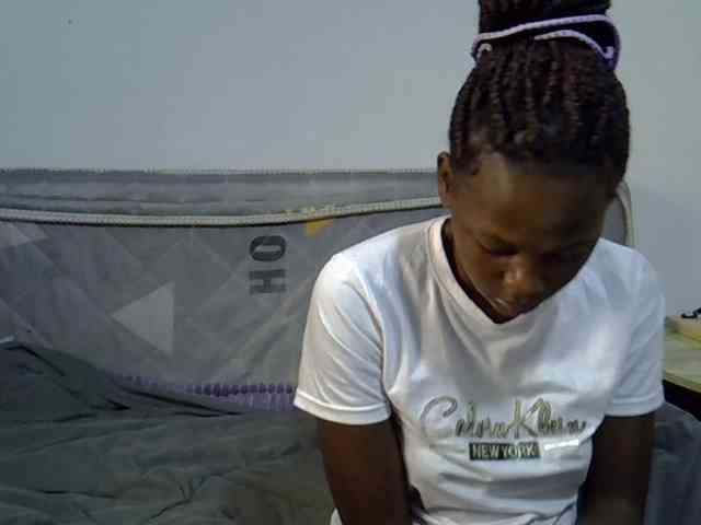 Sexybeiby1 Sexybeiby1