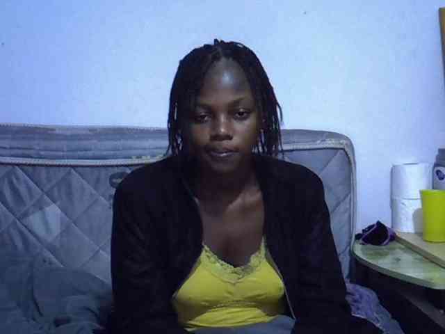 Sexybeiby1 webcam