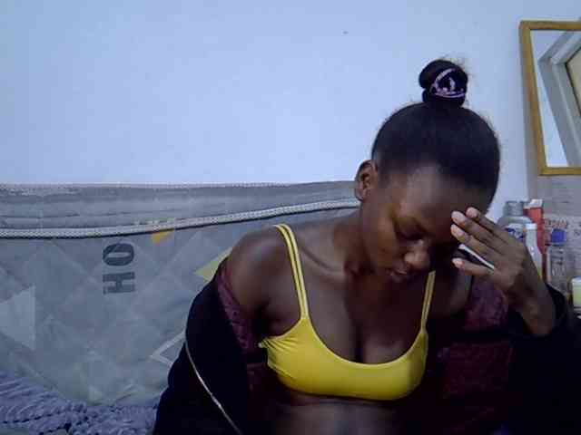 Sexybeiby1 webcam