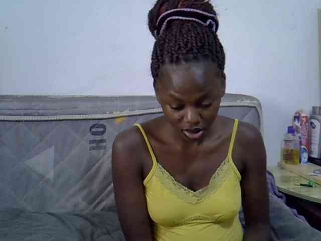 Sexybeiby1 Sexybeiby1