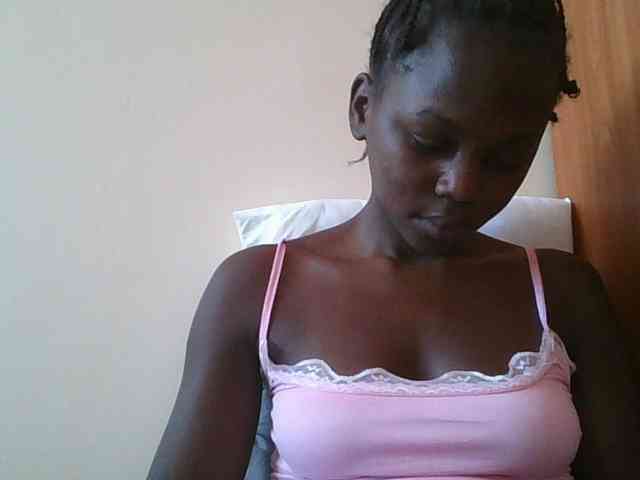 Sexybeiby1 webcam
