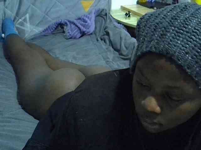 Sexybeiby1