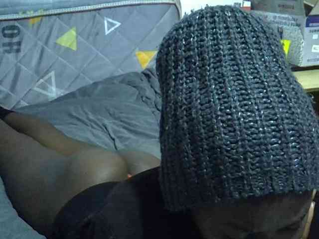 Sexybeiby1