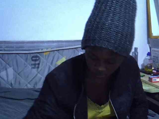Sexybeiby1 webcam