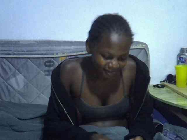 Sexybeiby1 Sexybeiby1