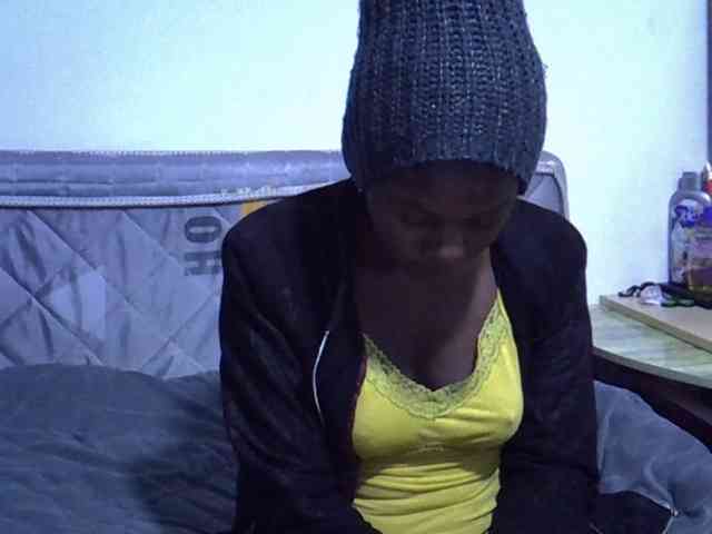 Sexybeiby1 Sexybeiby1