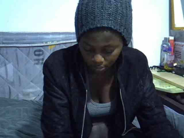 Sexybeiby1