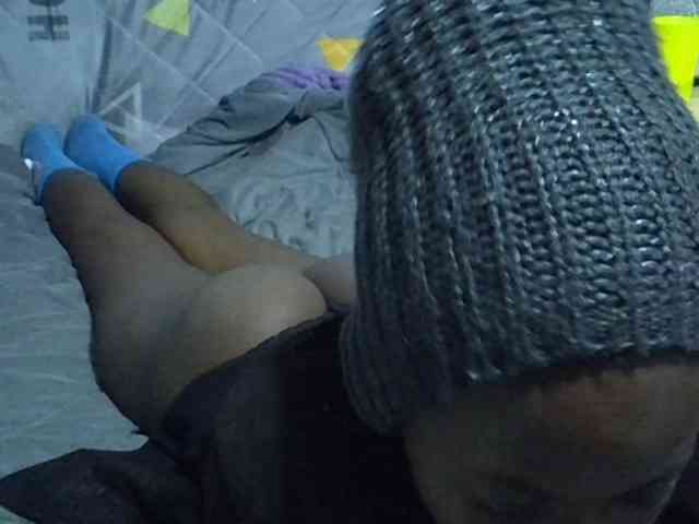 Sexybeiby1