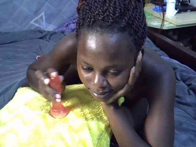 Sexybeiby1