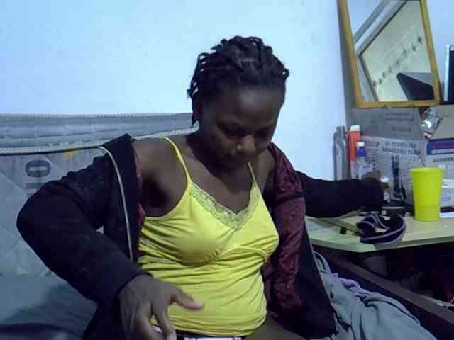 Sexybeiby1