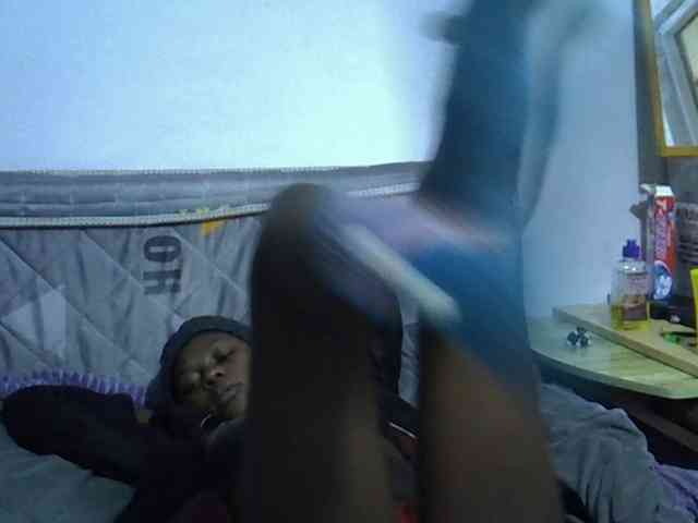 Sexybeiby1 webcam