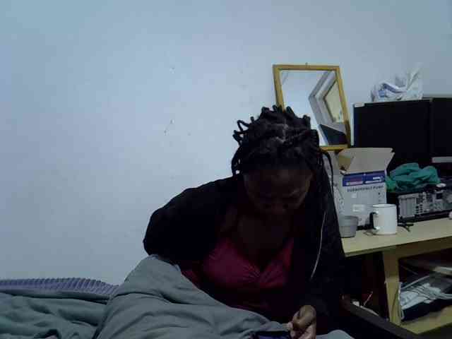 Sexybeiby1