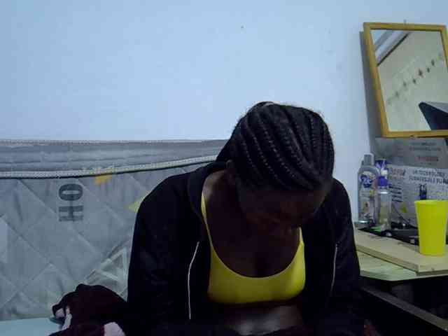 Sexybeiby1