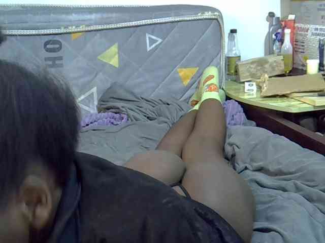 Sexybeiby1 webcam