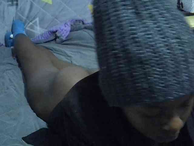 Sexybeiby1 webcam