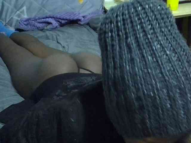 Sexybeiby1
