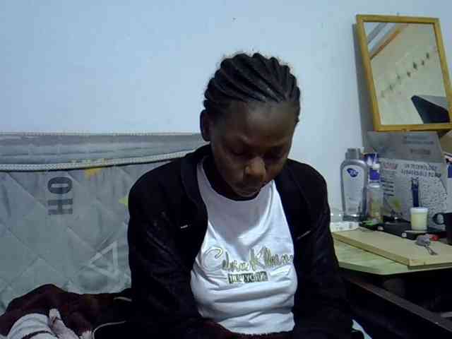 Sexybeiby1