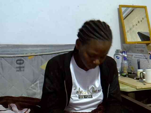 Sexybeiby1