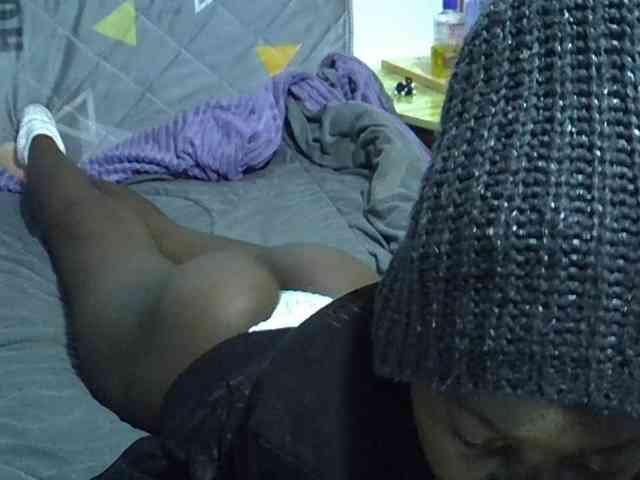 Sexybeiby1 webcam