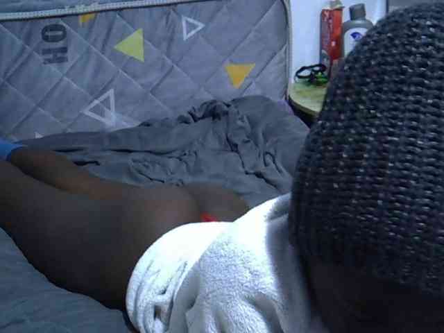 Sexybeiby1 Sexybeiby1