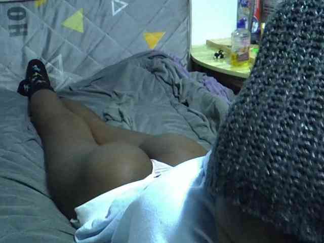 Sexybeiby1 webcam