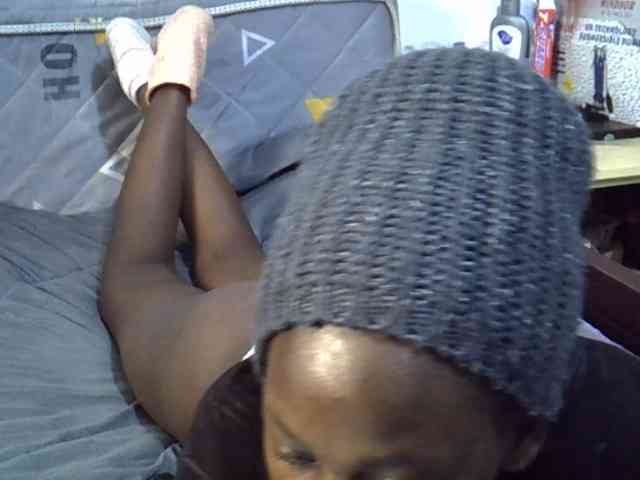 Sexybeiby1 webcam