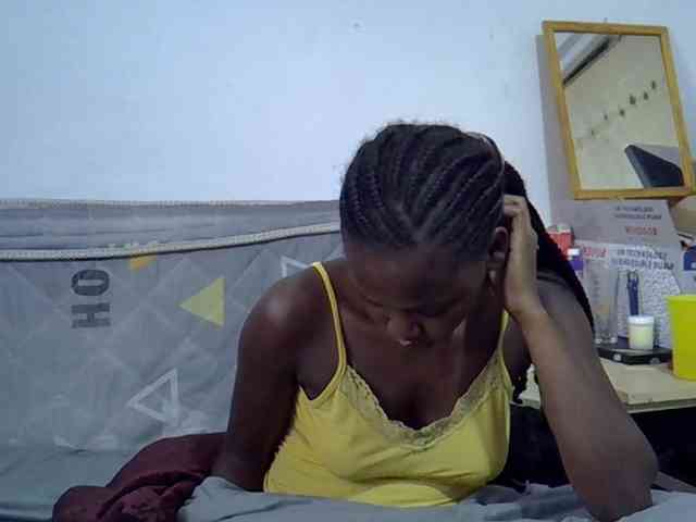Sexybeiby1