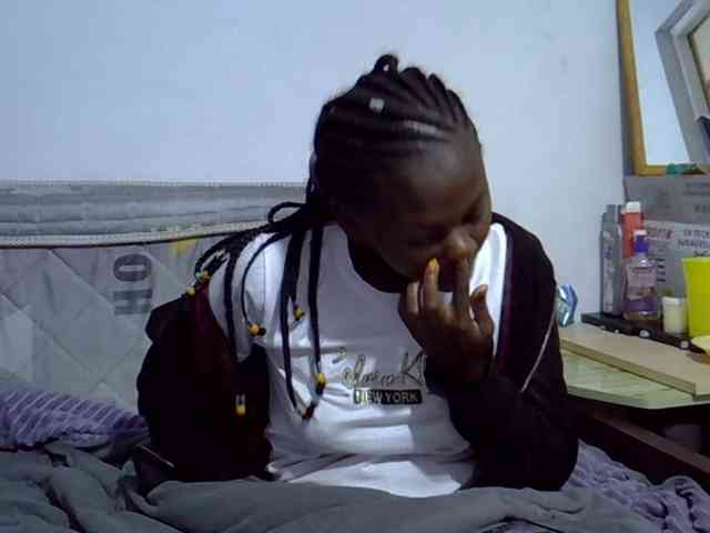 Sexybeiby1