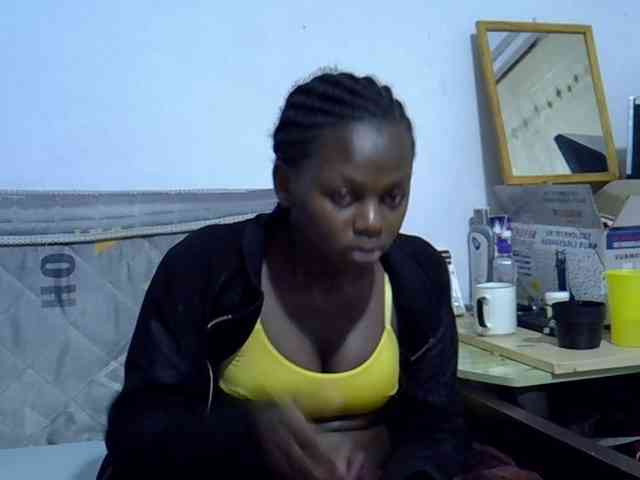 Sexybeiby1