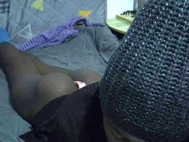Sexybeiby1 webcam