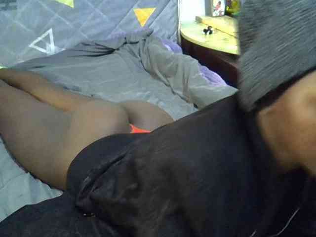 Sexybeiby1 Sexybeiby1