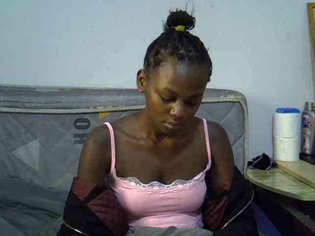 Sexybeiby1 webcam