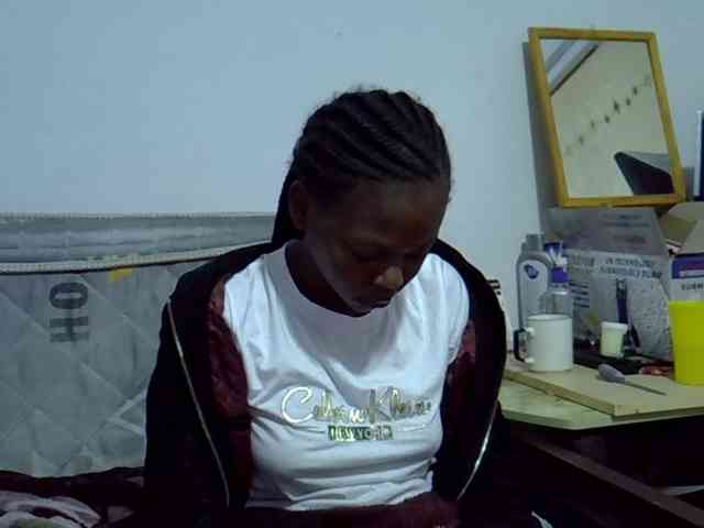 Sexybeiby1