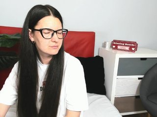 NadiaAmore