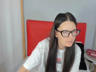 NadiaAmore