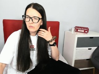 NadiaAmore