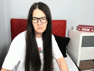 NadiaAmore