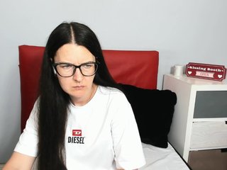 NadiaAmore