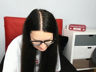 NadiaAmore