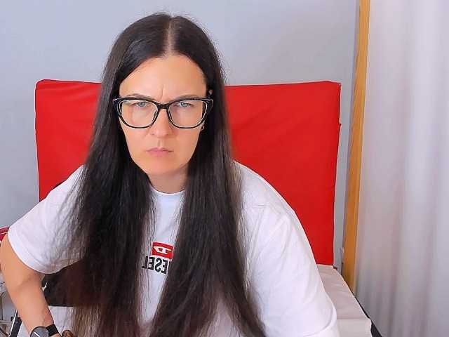 NadiaAmore